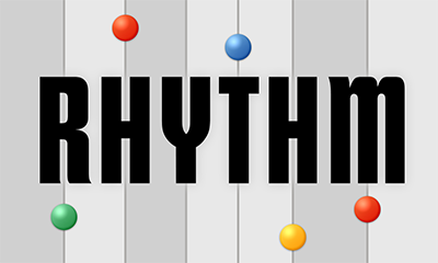 Rhythm